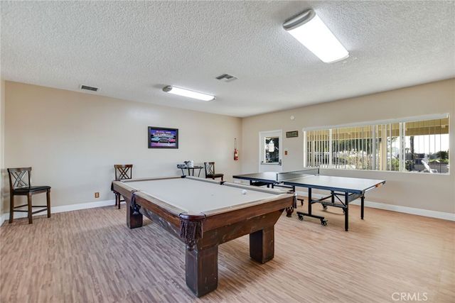 3530 Damien Avenue 184, La Verne, CA 91750