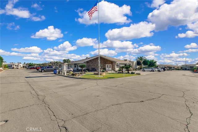 3530 Damien Avenue 184, La Verne, CA 91750
