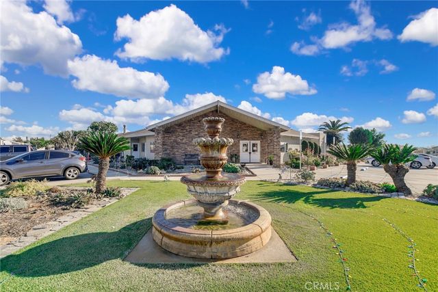 3530 Damien Avenue 184, La Verne, CA 91750