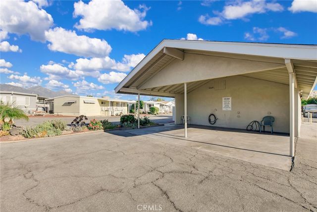 3530 Damien Avenue 184, La Verne, CA 91750