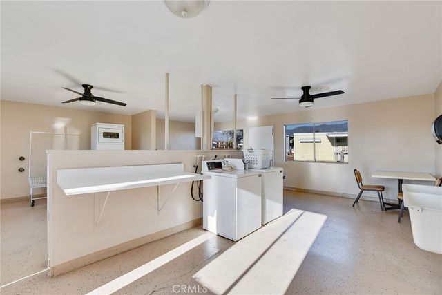 3530 Damien Avenue 184, La Verne, CA 91750