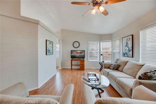 3530 Damien Avenue 184, La Verne, CA 91750