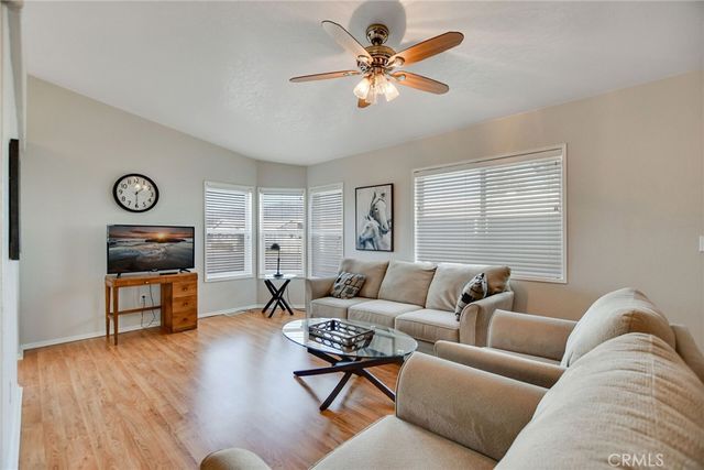 3530 Damien Avenue 184, La Verne, CA 91750