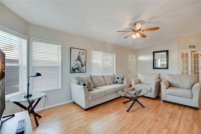 3530 Damien Avenue 184, La Verne, CA 91750