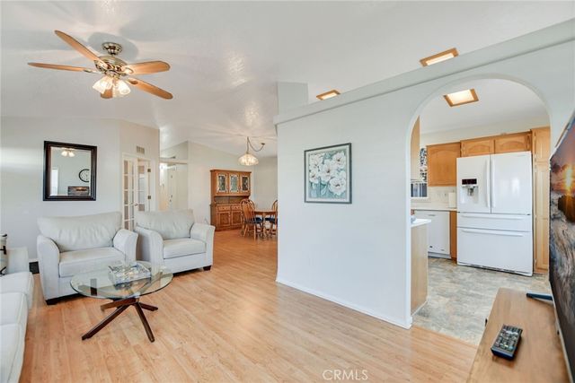 3530 Damien Avenue 184, La Verne, CA 91750