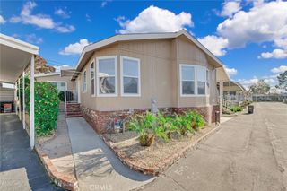 3530 Damien Avenue 184, La Verne, CA 91750