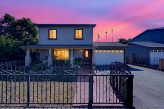 1273 Gainsville Avenue, San Jose, CA 95122