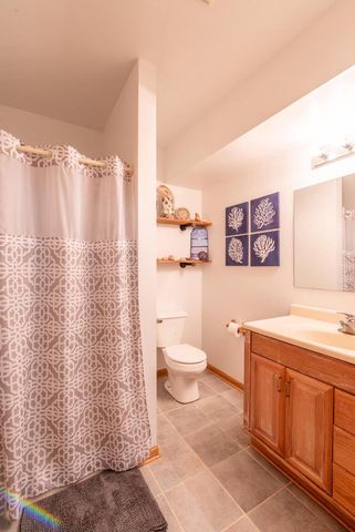 1815 Erin LANE, Waukesha, WI 53188