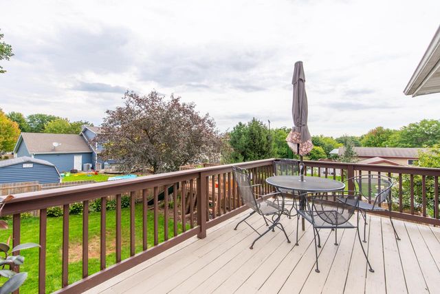 1815 Erin LANE, Waukesha, WI 53188