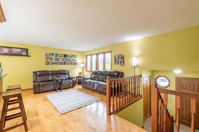 1815 Erin LANE, Waukesha, WI 53188