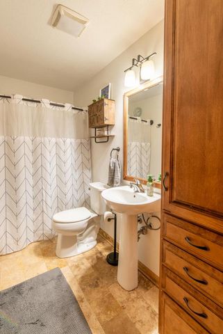 1815 Erin LANE, Waukesha, WI 53188