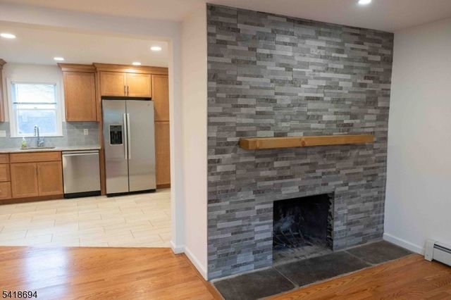 31 Lakeview Rd, Sparta Twp., NJ 07871