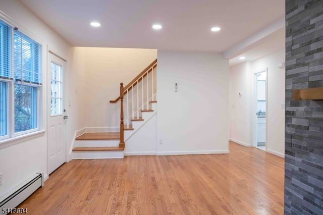 31 Lakeview Rd, Sparta Twp., NJ 07871