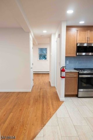 31 Lakeview Rd, Sparta Twp., NJ 07871