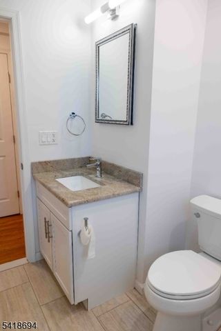 31 Lakeview Rd, Sparta Twp., NJ 07871