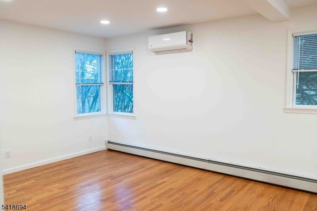 31 Lakeview Rd, Sparta Twp., NJ 07871