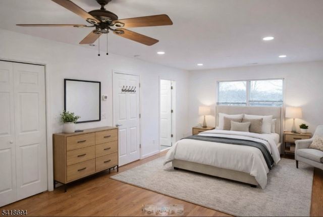 31 Lakeview Rd, Sparta Twp., NJ 07871