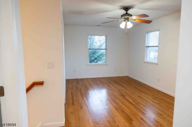 31 Lakeview Rd, Sparta Twp., NJ 07871