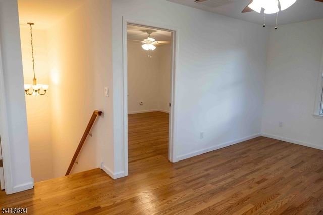 31 Lakeview Rd, Sparta Twp., NJ 07871