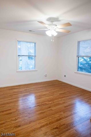 31 Lakeview Rd, Sparta Twp., NJ 07871