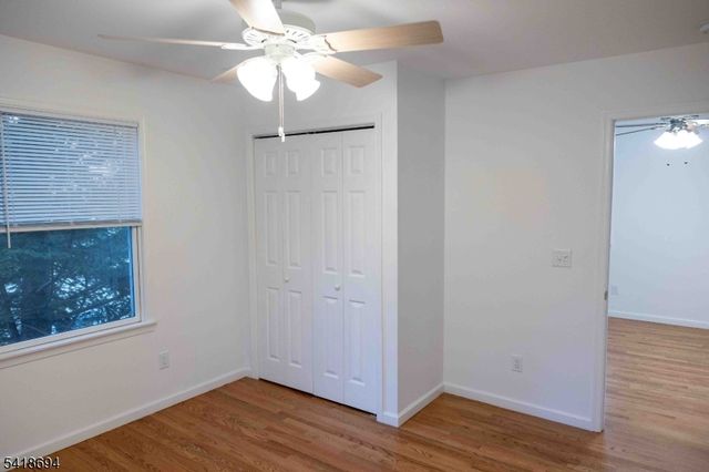 31 Lakeview Rd, Sparta Twp., NJ 07871