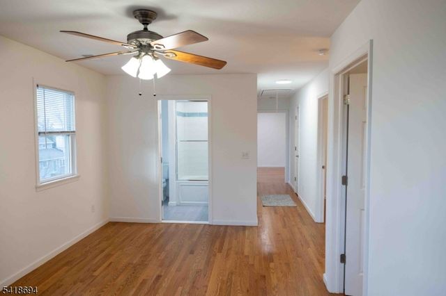 31 Lakeview Rd, Sparta Twp., NJ 07871