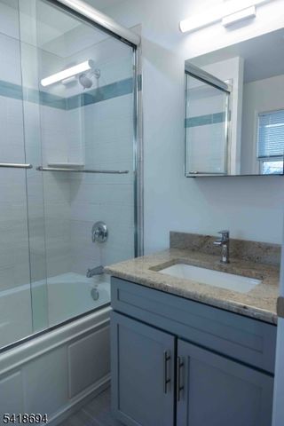 31 Lakeview Rd, Sparta Twp., NJ 07871