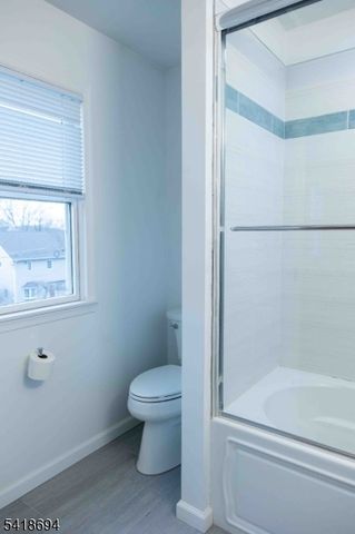 31 Lakeview Rd, Sparta Twp., NJ 07871