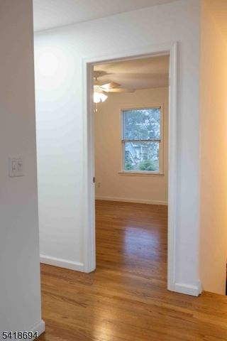 31 Lakeview Rd, Sparta Twp., NJ 07871