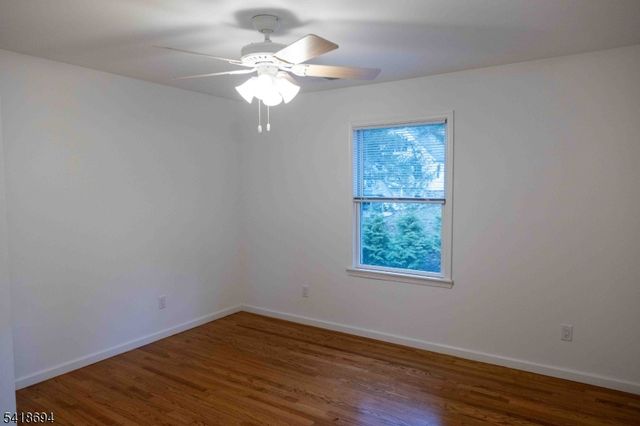 31 Lakeview Rd, Sparta Twp., NJ 07871