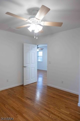 31 Lakeview Rd, Sparta Twp., NJ 07871