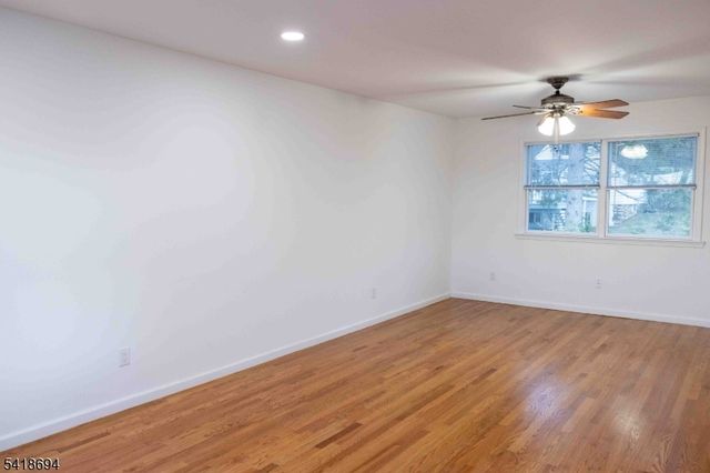 31 Lakeview Rd, Sparta Twp., NJ 07871