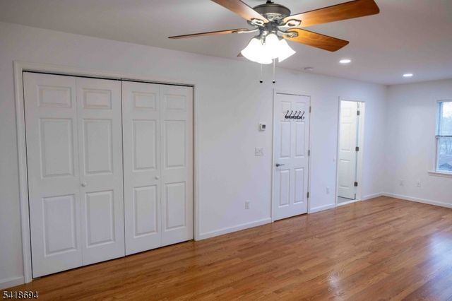 31 Lakeview Rd, Sparta Twp., NJ 07871