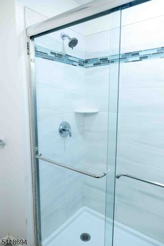 31 Lakeview Rd, Sparta Twp., NJ 07871