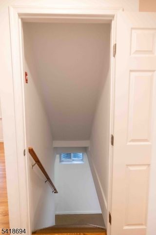 31 Lakeview Rd, Sparta Twp., NJ 07871