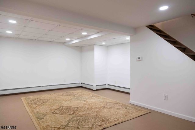 31 Lakeview Rd, Sparta Twp., NJ 07871