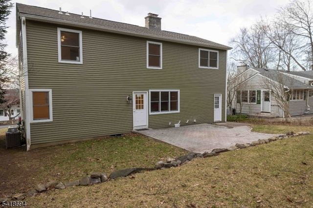 31 Lakeview Rd, Sparta Twp., NJ 07871