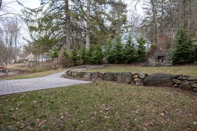 31 Lakeview Rd, Sparta Twp., NJ 07871