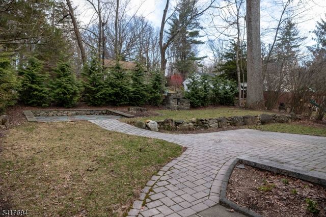 31 Lakeview Rd, Sparta Twp., NJ 07871