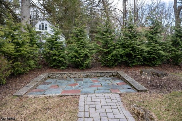 31 Lakeview Rd, Sparta Twp., NJ 07871