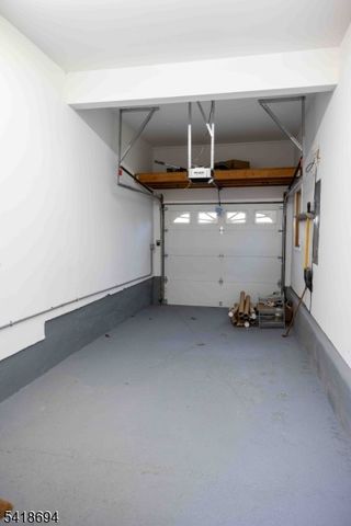 31 Lakeview Rd, Sparta Twp., NJ 07871