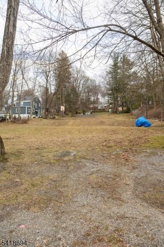 31 Lakeview Rd, Sparta Twp., NJ 07871