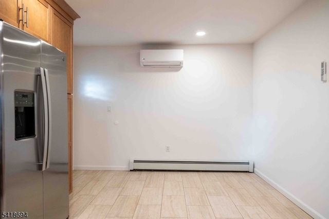 31 Lakeview Rd, Sparta Twp., NJ 07871