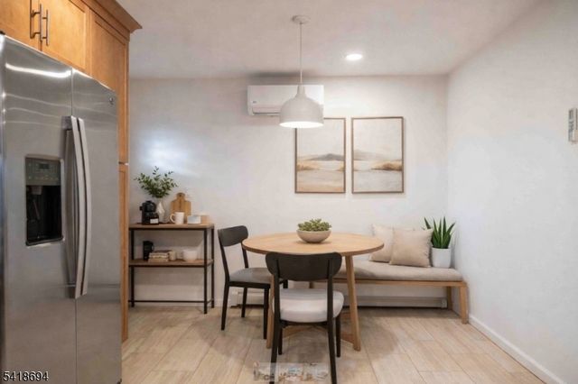 31 Lakeview Rd, Sparta Twp., NJ 07871