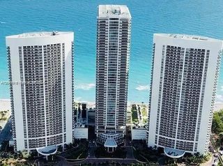 1830 S Ocean Drive 4007, Hallandale Beach, FL 33009