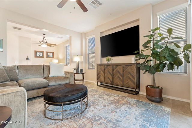 29413 N 130TH Drive, Peoria, AZ 85383