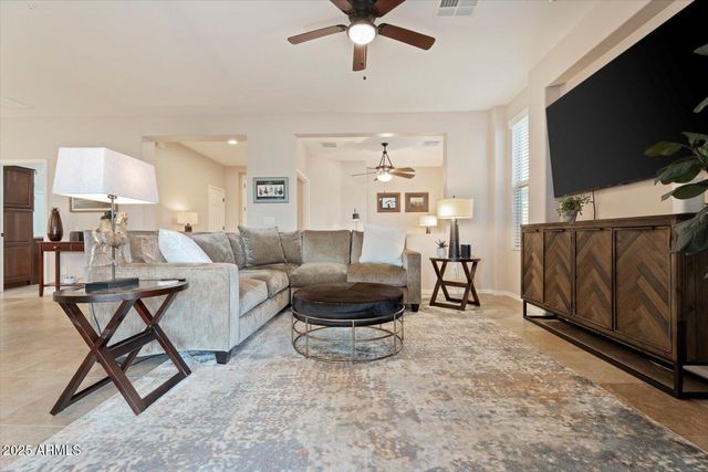 29413 N 130TH Drive, Peoria, AZ 85383