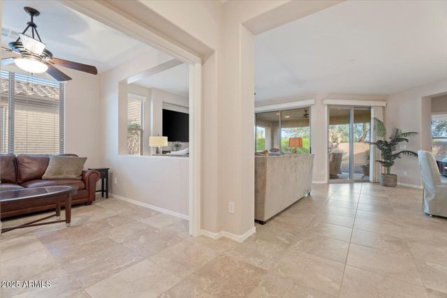 29413 N 130TH Drive, Peoria, AZ 85383