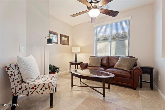 29413 N 130TH Drive, Peoria, AZ 85383