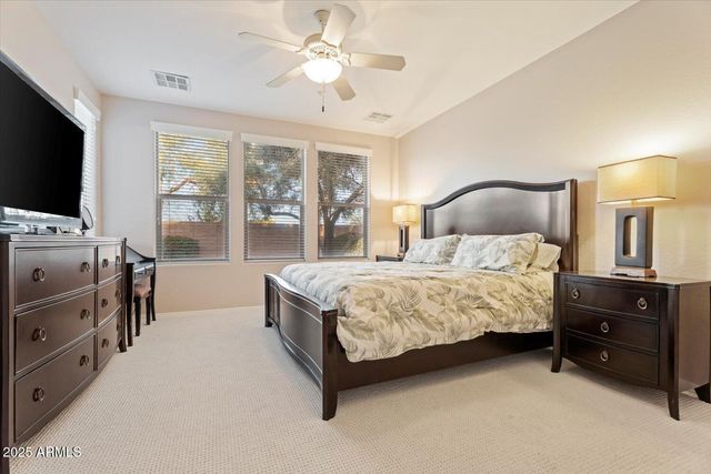 29413 N 130TH Drive, Peoria, AZ 85383